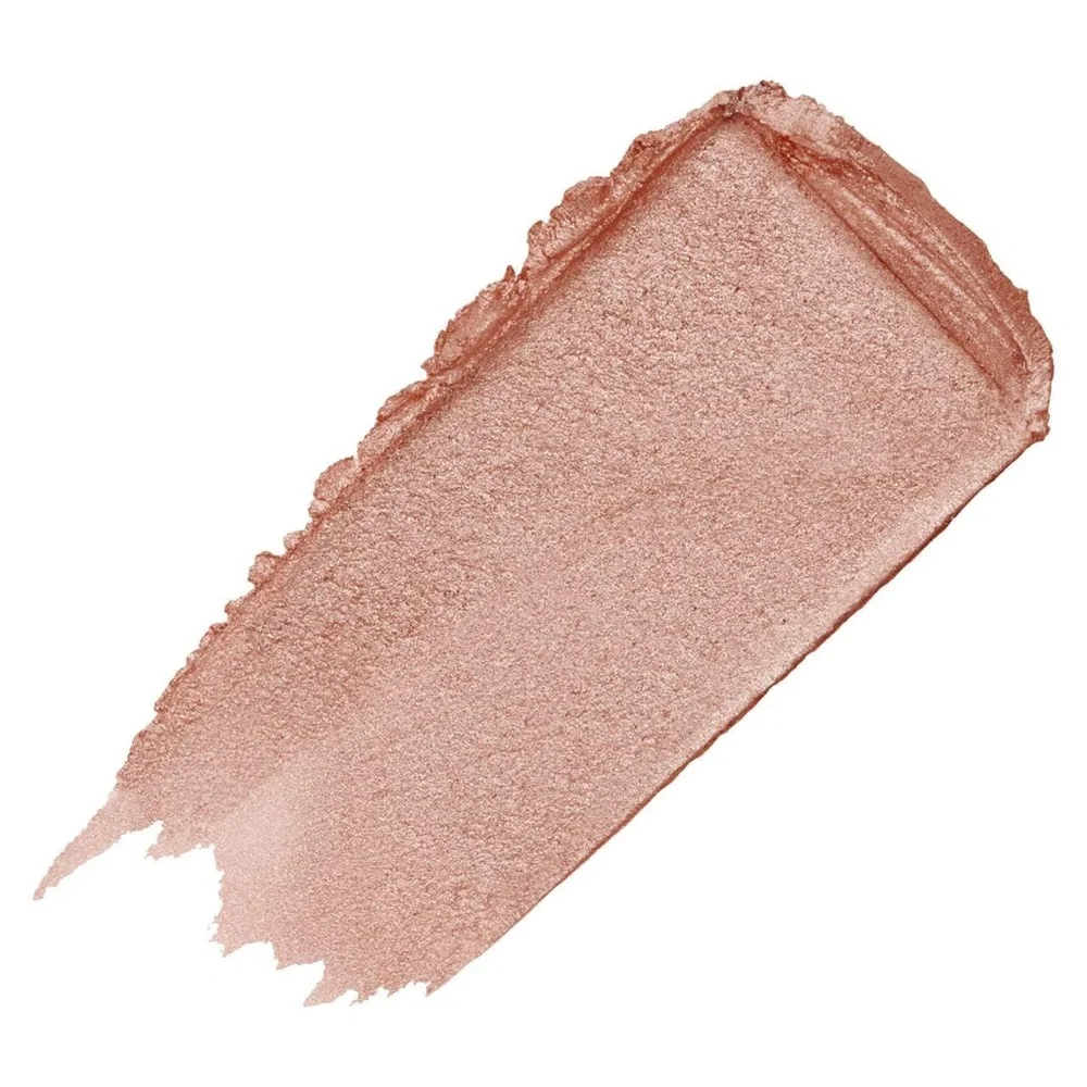 Laura Mercier Caviar Stick Cream Eye Color Eyeshadow Rosegold 0.05 Oz. NWT